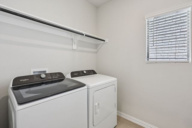 2228 Mustang Way, Seagoville, TX 75159