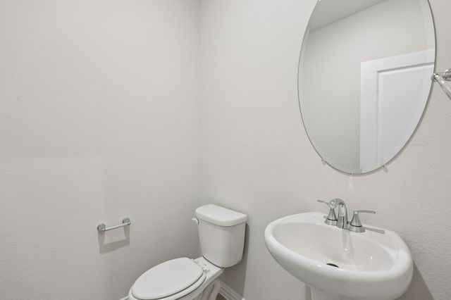 2228 Mustang Way, Seagoville, TX 75159