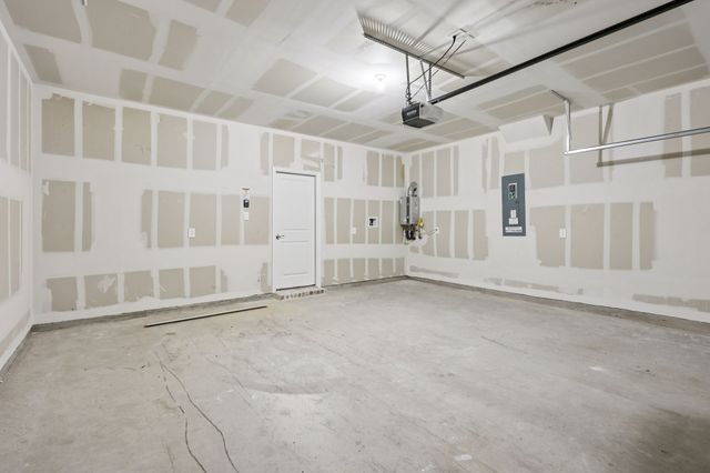 2228 Mustang Way, Seagoville, TX 75159