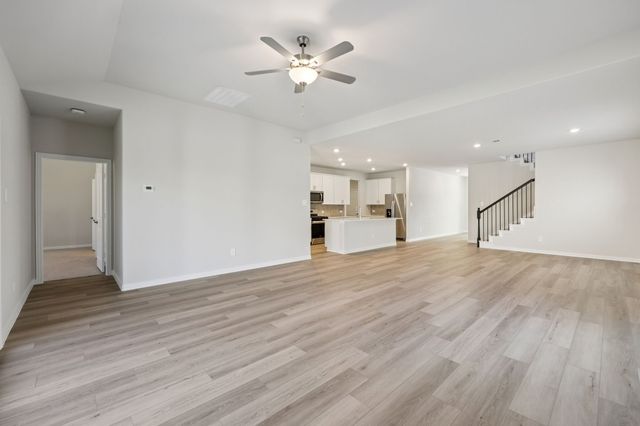 2228 Mustang Way, Seagoville, TX 75159