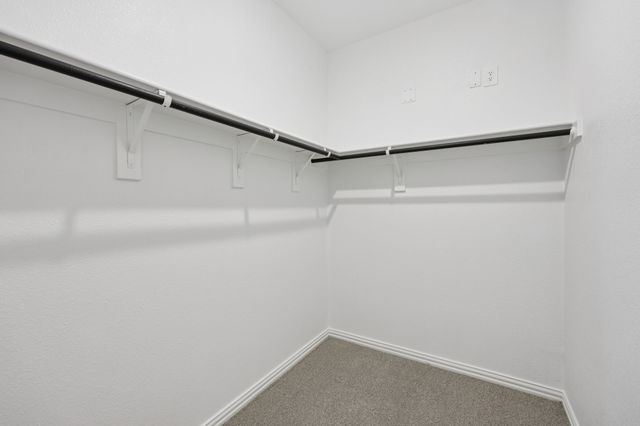 2228 Mustang Way, Seagoville, TX 75159