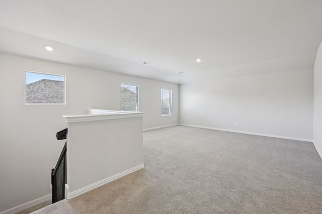 2228 Mustang Way, Seagoville, TX 75159