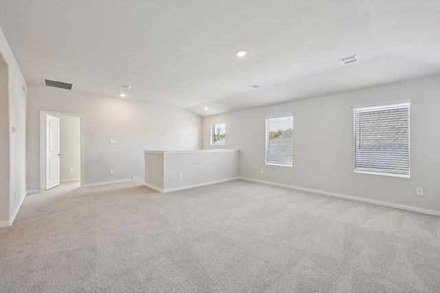 2228 Mustang Way, Seagoville, TX 75159