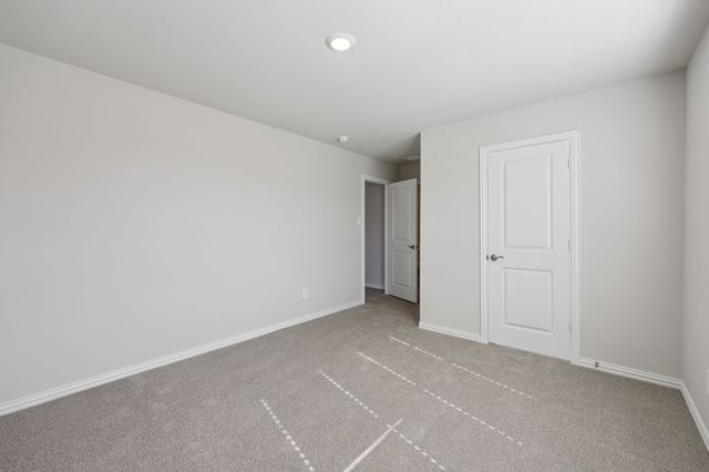 2228 Mustang Way, Seagoville, TX 75159