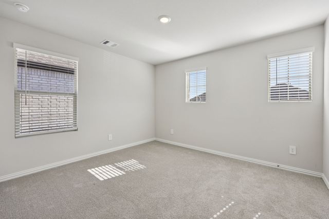 2228 Mustang Way, Seagoville, TX 75159