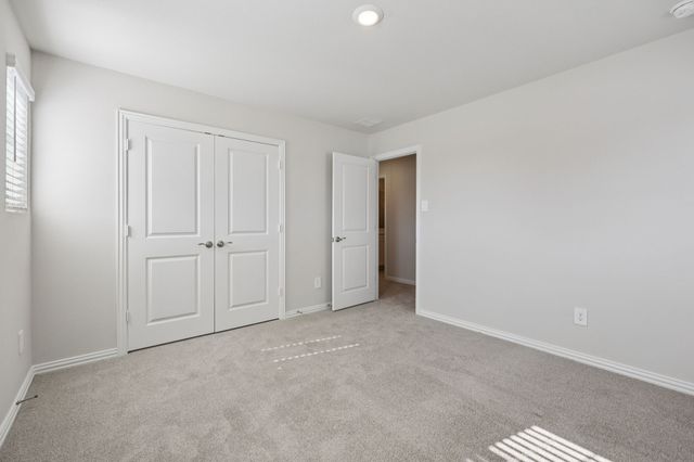 2228 Mustang Way, Seagoville, TX 75159