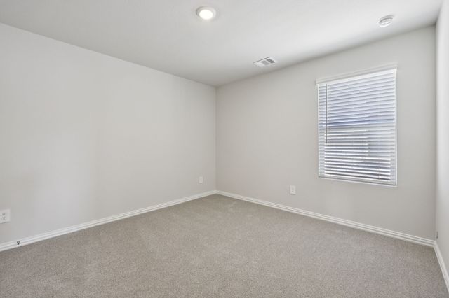 2228 Mustang Way, Seagoville, TX 75159