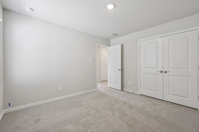 2228 Mustang Way, Seagoville, TX 75159