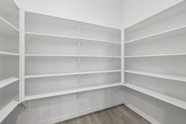 2228 Mustang Way, Seagoville, TX 75159