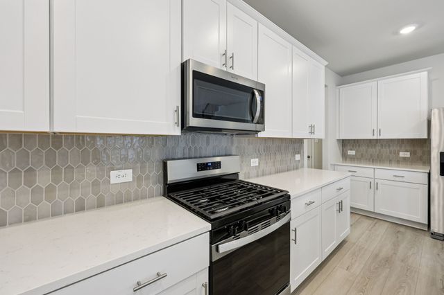 2228 Mustang Way, Seagoville, TX 75159