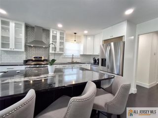 22 Macedulski Terrace, South Amboy, NJ 08879