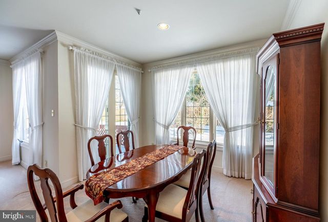 416 GLEN ARBOR CT, King Of Prussia, PA 19406