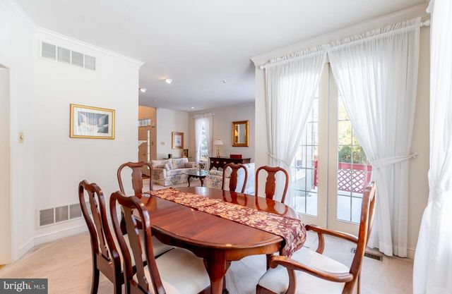 416 GLEN ARBOR CT, King Of Prussia, PA 19406