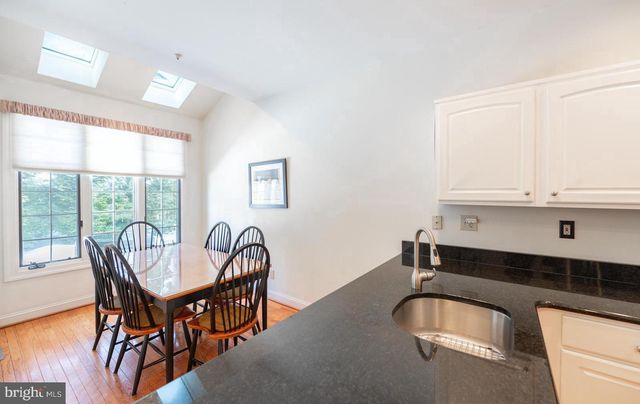 416 GLEN ARBOR CT, King Of Prussia, PA 19406