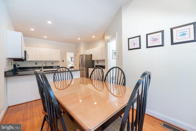 416 GLEN ARBOR CT, King Of Prussia, PA 19406