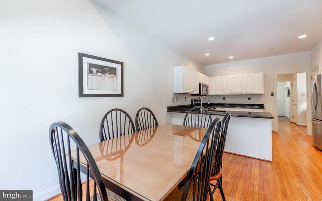 416 GLEN ARBOR CT, King Of Prussia, PA 19406