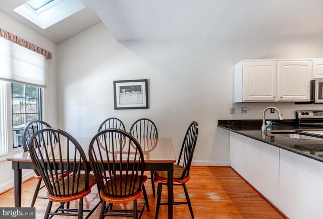 416 GLEN ARBOR CT, King Of Prussia, PA 19406