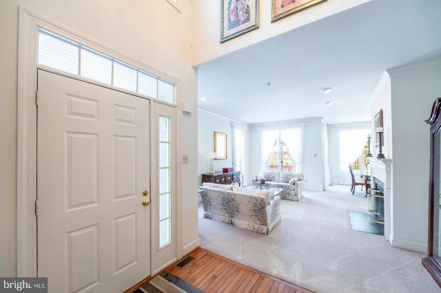 416 GLEN ARBOR CT, King Of Prussia, PA 19406