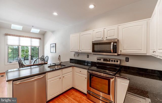 416 GLEN ARBOR CT, King Of Prussia, PA 19406