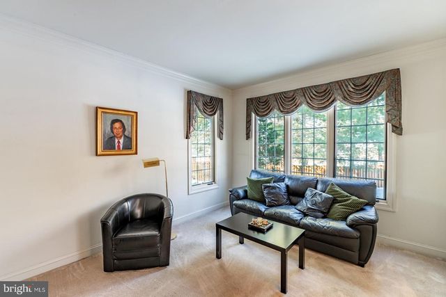 416 GLEN ARBOR CT, King Of Prussia, PA 19406