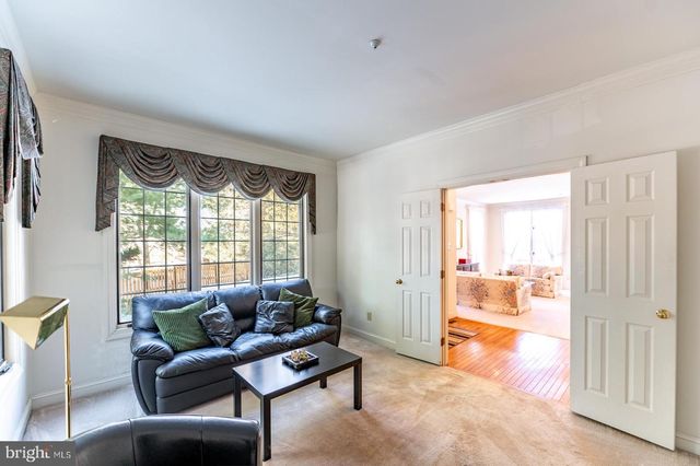 416 GLEN ARBOR CT, King Of Prussia, PA 19406