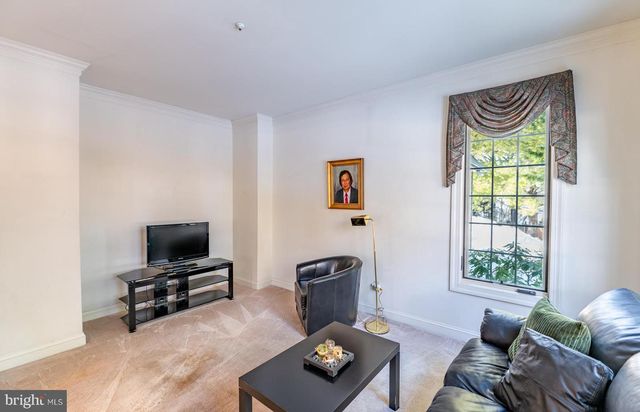 416 GLEN ARBOR CT, King Of Prussia, PA 19406