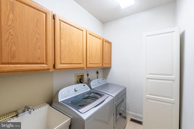 416 GLEN ARBOR CT, King Of Prussia, PA 19406