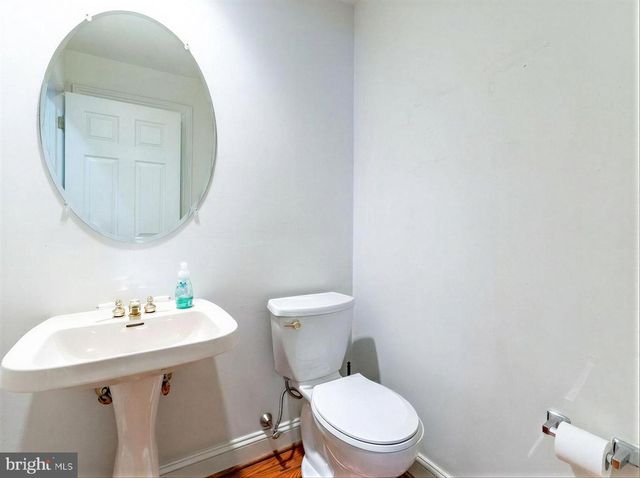 416 GLEN ARBOR CT, King Of Prussia, PA 19406