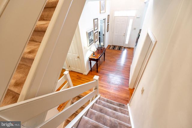 416 GLEN ARBOR CT, King Of Prussia, PA 19406