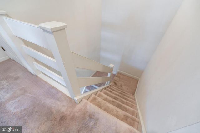 416 GLEN ARBOR CT, King Of Prussia, PA 19406