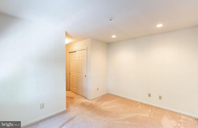 416 GLEN ARBOR CT, King Of Prussia, PA 19406