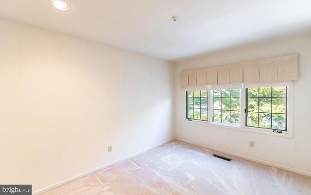 416 GLEN ARBOR CT, King Of Prussia, PA 19406