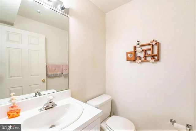 416 GLEN ARBOR CT, King Of Prussia, PA 19406