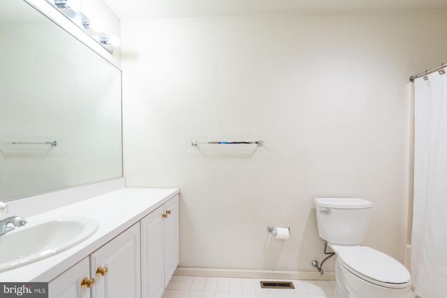 416 GLEN ARBOR CT, King Of Prussia, PA 19406