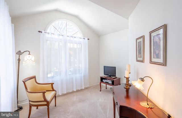 416 GLEN ARBOR CT, King Of Prussia, PA 19406