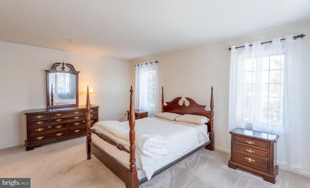 416 GLEN ARBOR CT, King Of Prussia, PA 19406