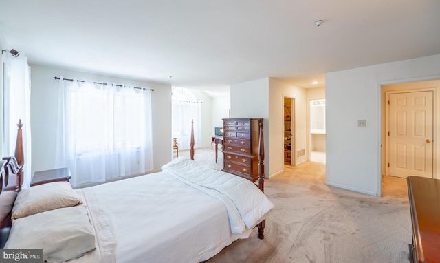 416 GLEN ARBOR CT, King Of Prussia, PA 19406