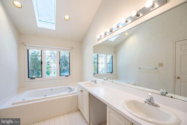 416 GLEN ARBOR CT, King Of Prussia, PA 19406