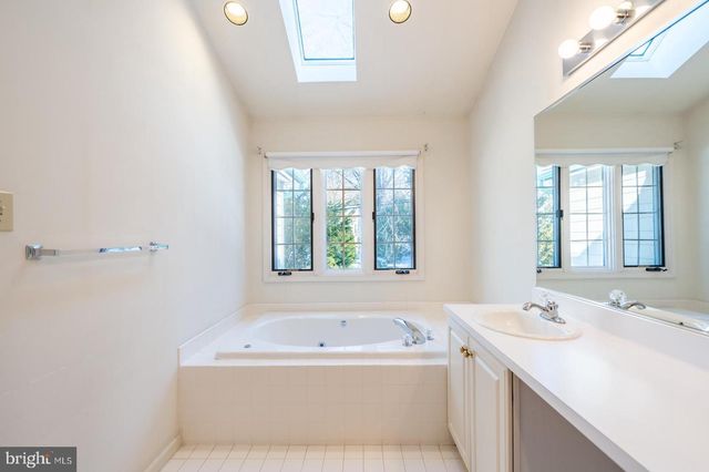 416 GLEN ARBOR CT, King Of Prussia, PA 19406