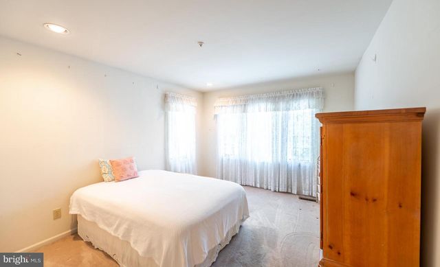 416 GLEN ARBOR CT, King Of Prussia, PA 19406