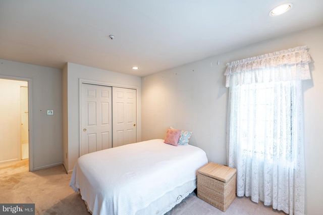 416 GLEN ARBOR CT, King Of Prussia, PA 19406