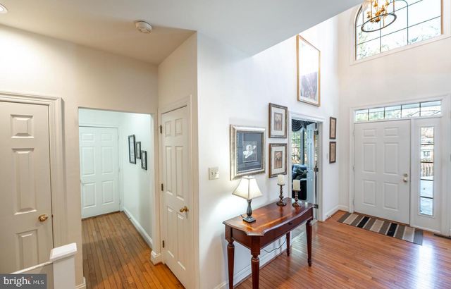 416 GLEN ARBOR CT, King Of Prussia, PA 19406