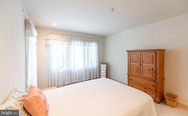 416 GLEN ARBOR CT, King Of Prussia, PA 19406