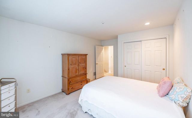 416 GLEN ARBOR CT, King Of Prussia, PA 19406