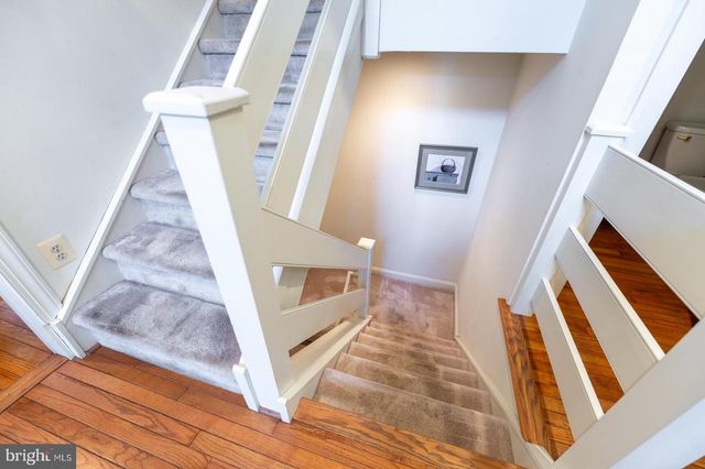 416 GLEN ARBOR CT, King Of Prussia, PA 19406