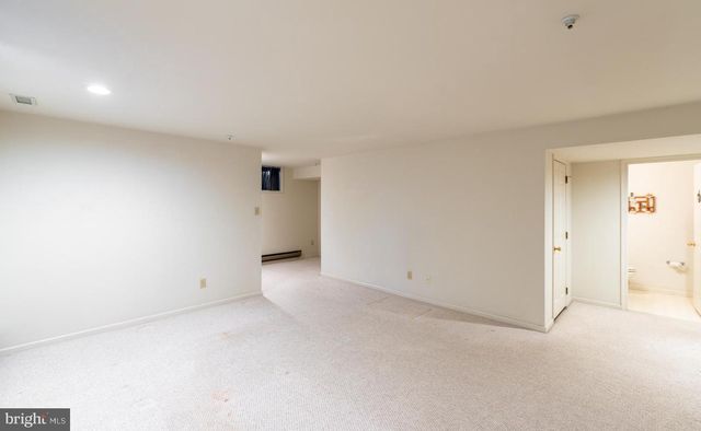 416 GLEN ARBOR CT, King Of Prussia, PA 19406