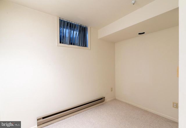 416 GLEN ARBOR CT, King Of Prussia, PA 19406