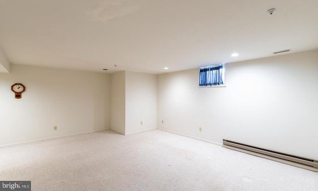 416 GLEN ARBOR CT, King Of Prussia, PA 19406