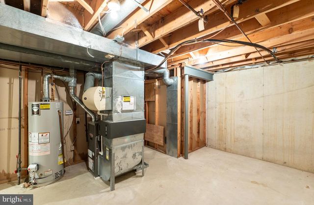 416 GLEN ARBOR CT, King Of Prussia, PA 19406