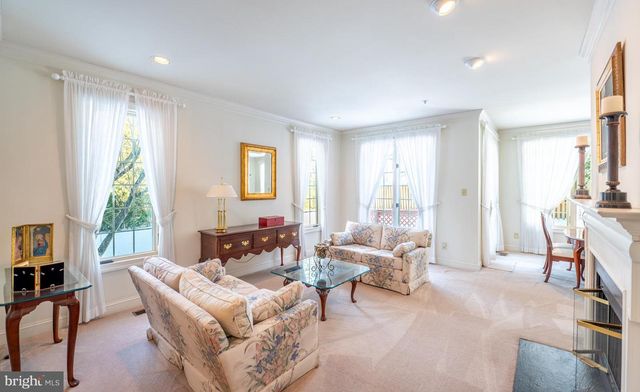 416 GLEN ARBOR CT, King Of Prussia, PA 19406